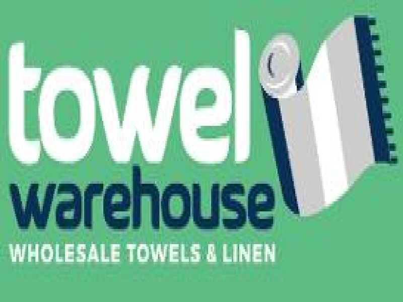 The Towel Warehouse