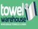 The Towel Warehouse