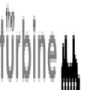 The Turbine Boutique Hotel
