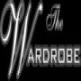 The Wardrobe