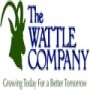 The Wattle Company Sa (Pty) Ltd