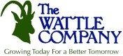 The Wattle Company Sa (Pty) Ltd