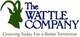 The Wattle Company Sa (Pty) Ltd