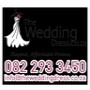 The Wedding Dress