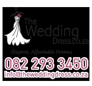 The Wedding Dress