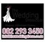 The Wedding Dress