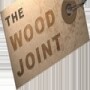 The Wood Joint