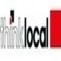 Think Local