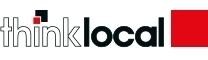 Think Local
