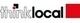 Think Local
