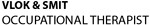 Gail Vlok Occupational Therapists