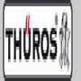 Thuros Trading