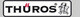 Thuros Trading