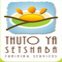 Thuto Ya Setshaba Training Services