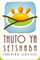 Thuto Ya Setshaba Training Services