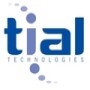 Tial