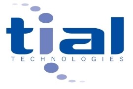 Tial