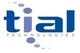 Tial