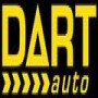 Dart Auto Cc
