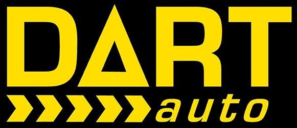 Dart Auto Cc