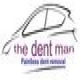The Dent Man
