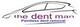 The Dent Man