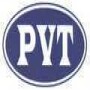 Pvt Auto Body Refurbishers