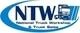 National Truck Workshop