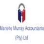 Mariette Murray Accountants