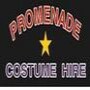 Promenade Costume Hire
