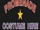 Promenade Costume Hire