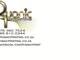 Ryanic Printing (Pty) Ltd