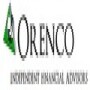 Orenco Independent Financial Advisors