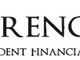 Orenco Independent Financial Advisors