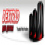 Dextrad webhosting
