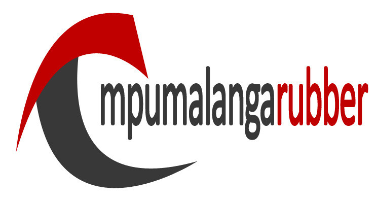 Mpumalanga Rubber