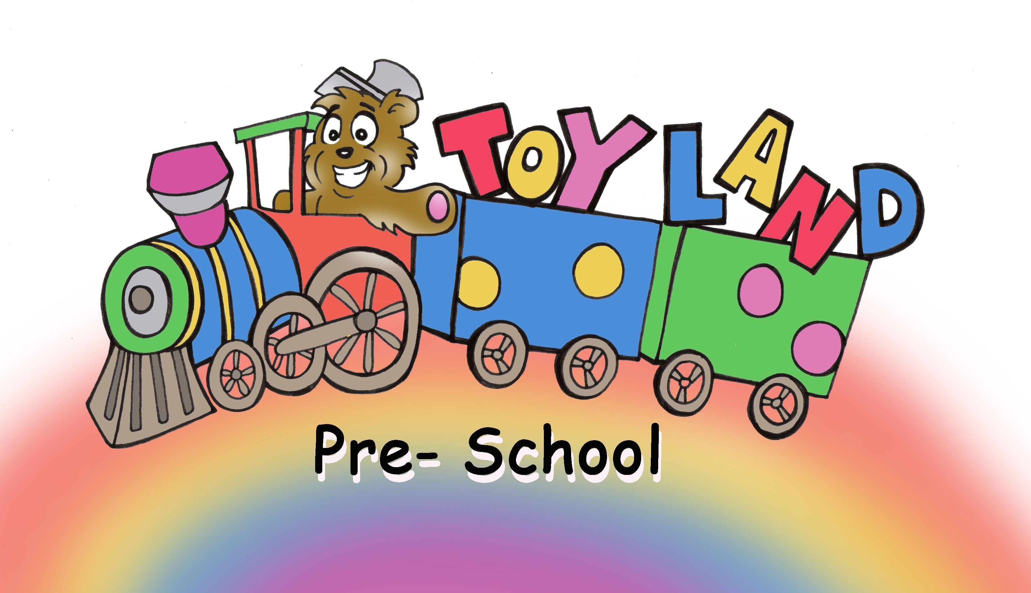 Toyland Pre-school