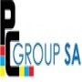 PC group SA