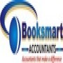 BOOKSMART ACCOUNTANTS