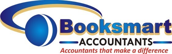 BOOKSMART ACCOUNTANTS