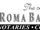 Roma Badenhorst Attorneys
