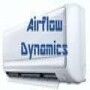 Airflow Dynamics