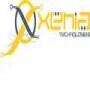 Xenia Technologies 