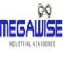 Megawise Industrial Gearboxes (Pty) Ltd
