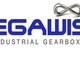 Megawise Industrial Gearboxes (Pty) Ltd