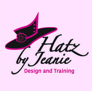 HATZ BY JEANIE