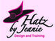 HATZ BY JEANIE