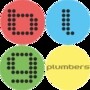 BLG Plumbers