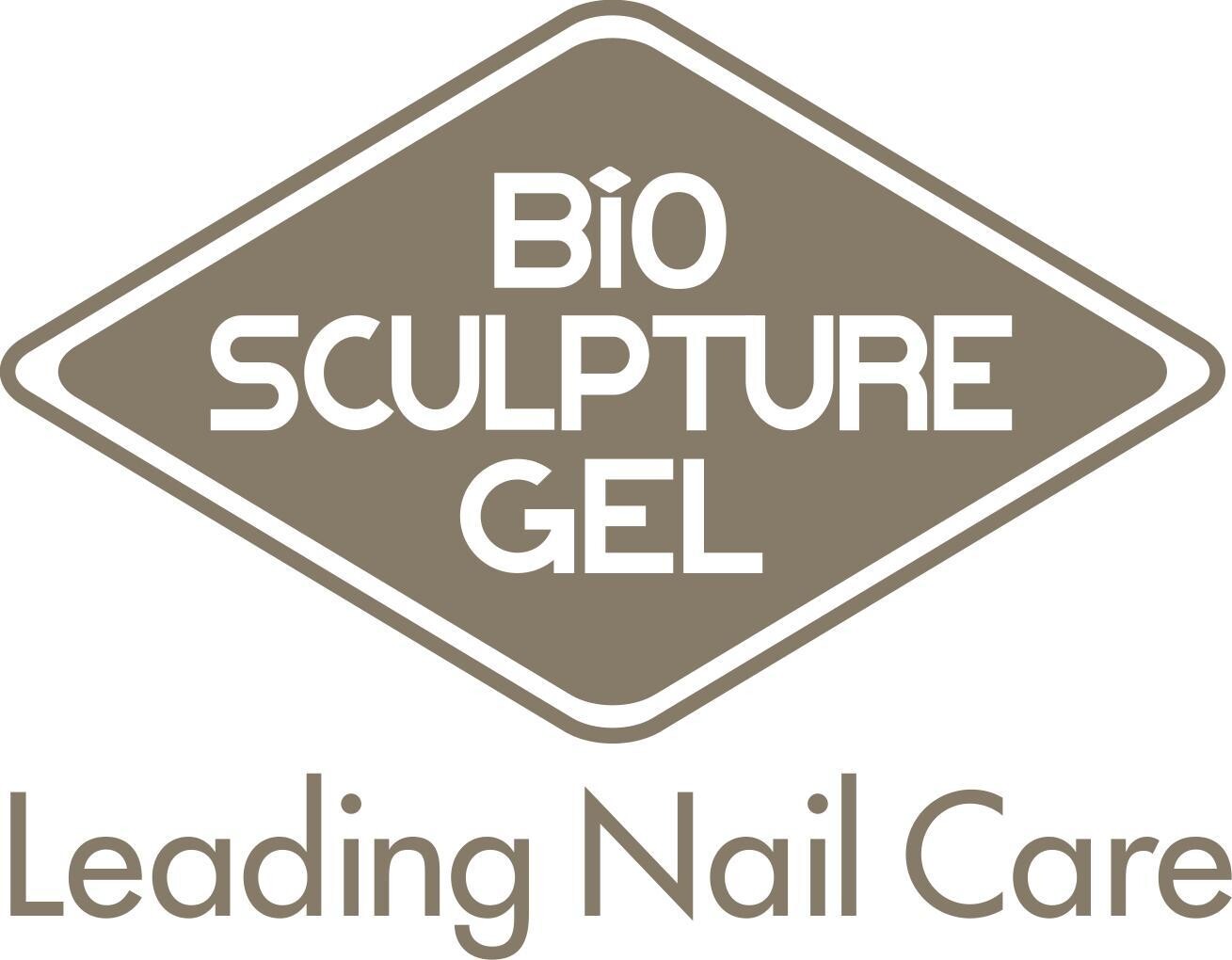 Bio Sculpture Natal/KZN