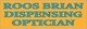 Roos Brian Dispensing Optician CC